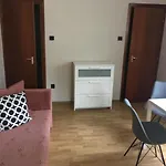 Gabriella * Siófok