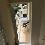 Gabriella Appartement Siófok