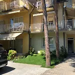 Appartement Gabriella