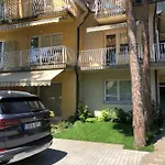 Appartement Gabriella Siófok