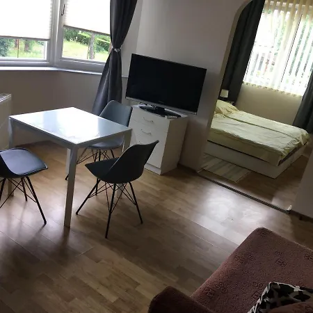 Gabriella * Siófok