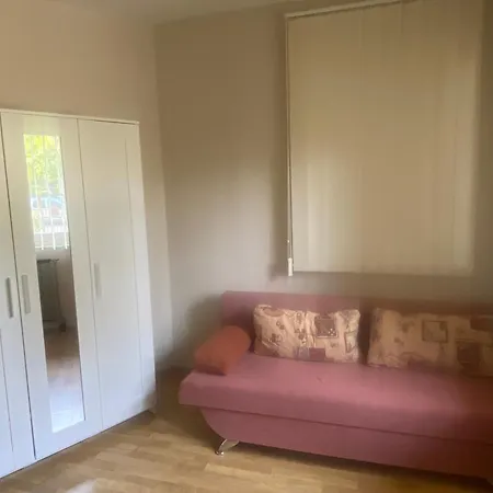 Appartement Gabriella